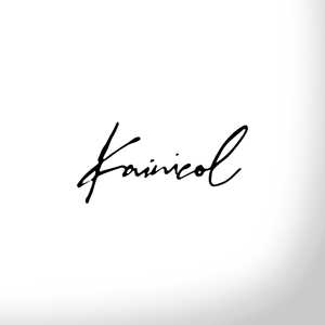 Krea Design (krea_design)さんのアパレル・ファッションブランドのロゴへの提案