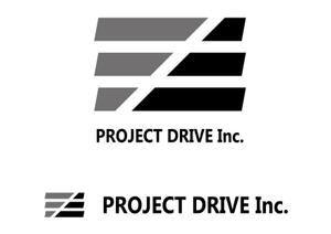 THREEWHEELS (threewheels)さんのスタートアップ企業のロゴへの提案