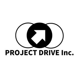 YF_DESIGN (yusuke_furugen)さんのスタートアップ企業のロゴへの提案