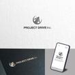 PROJECT-DRIVE-Inc.4.jpg