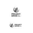 PROJECT-DRIVE-Inc.2.jpg