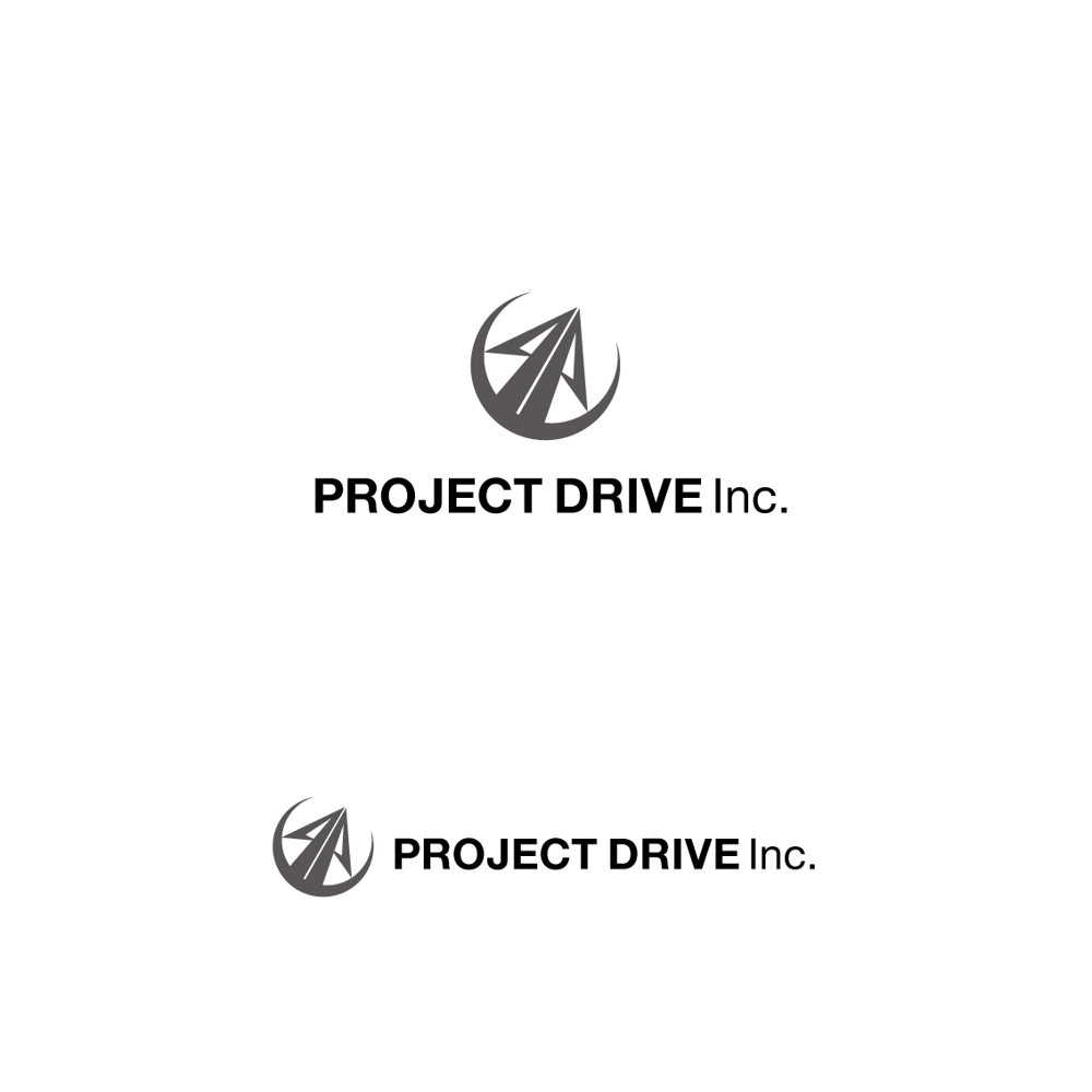 PROJECT-DRIVE-Inc.1.jpg