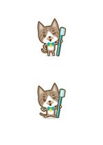taka design (taka_design)さんの【新規開院】歯科医院のロゴ作成(高崎)への提案
