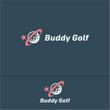 Buddy Golf-02.jpg