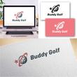 Buddy Golf-01.jpg