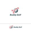Buddy Golf-03.jpg