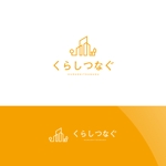 Nyankichi.com (Nyankichi_com)さんのマンション管理士事務所の事務所ロゴ作成をお願いしますへの提案