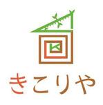 yashiさんの設計事務所のロゴ作成への提案
