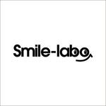 MKD_design (MKD_design)さんの「Smile-labo」  のロゴ作成への提案
