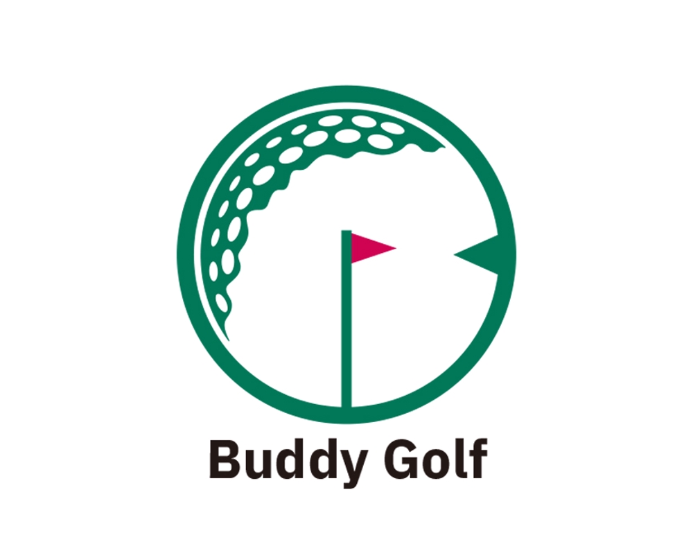 Buddy Golf-9.jpg