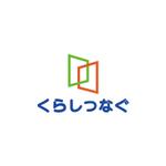greenseed-design (uchimura01)さんのマンション管理士事務所の事務所ロゴ作成をお願いしますへの提案