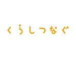 tora (tora_09)さんのマンション管理士事務所の事務所ロゴ作成をお願いしますへの提案