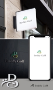Buddy Golf_.jpg
