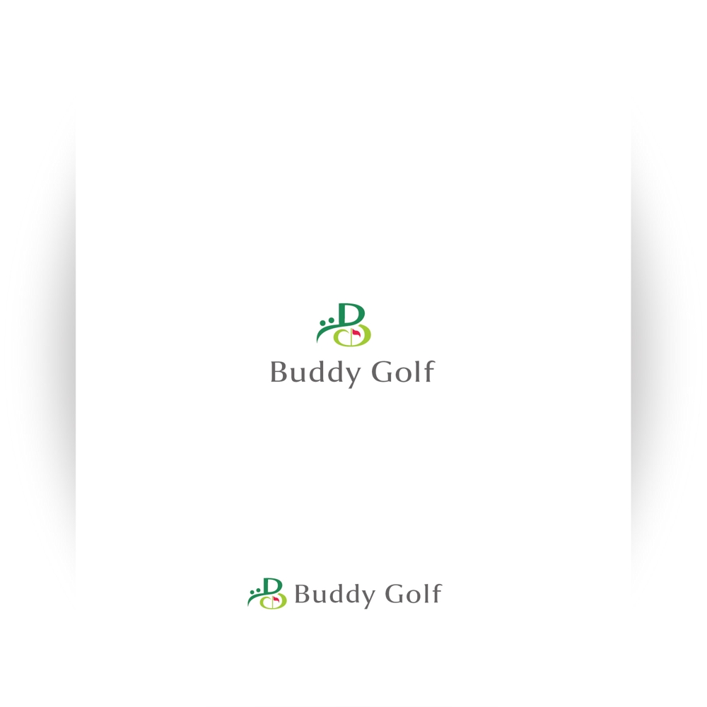 Buddy Golf.jpg