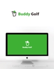 smk-buddy-golf-003.jpg