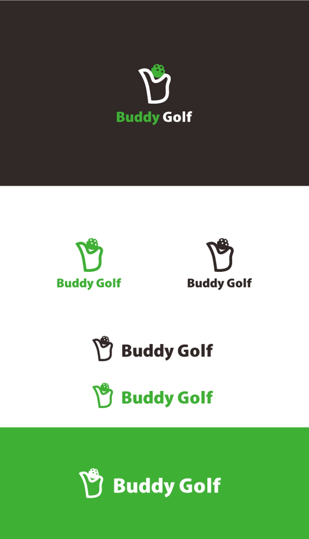 smk-buddy-golf-004.jpg