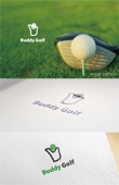 smk-buddy-golf-001.jpg