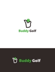 smk-buddy-golf-002.jpg