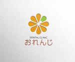 d-o2 (d-o2)さんの歯科医院のロゴへの提案