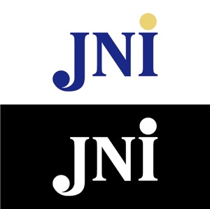 j-design (j-design)さんの企業ロゴへの提案