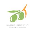 CypherNotes合同会社 (cyphernotes)さんの新規開院する脳神経内科のロゴマーク制作への提案