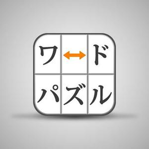 Premium ()さんのミニゲームアプリのアイコンとタイトル用画像への提案