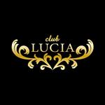 渋谷吾郎 -GOROLIB DESIGN はやさはちから- (gorolib_design)さんの「club LUCIA」のロゴ作成への提案
