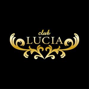 渋谷吾郎 -GOROLIB DESIGN はやさはちから- (gorolib_design)さんの「club LUCIA」のロゴ作成への提案