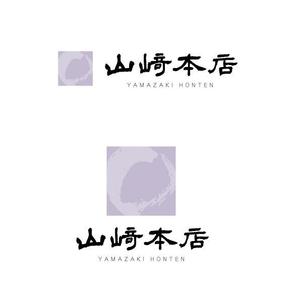 marukei (marukei)さんの老舗仏壇店「山﨑本店」のロゴへの提案