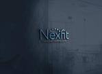 d-o2 (d-o2)さんのパーソナルトレーニングジム『Nexfit』のロゴ（商標登録なし）への提案