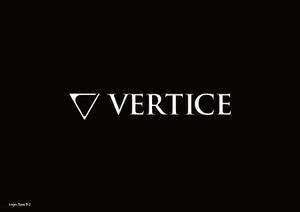 さんの会社のロゴ制作への提案