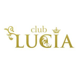 tohko14 ()さんの「club LUCIA」のロゴ作成への提案