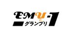 小山隼佑 (spoarst_design)さんの食グランプリイベントタイトルのロゴ制作への提案