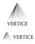 CHEVYさんの会社のロゴ制作への提案