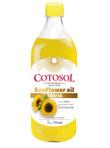 COTOSOL_bottle_dammy.jpg