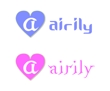 airily.png