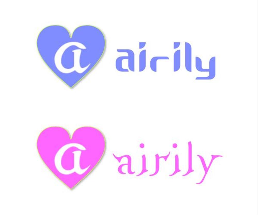 airily.png