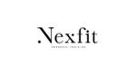 小山隼佑 (spoarst_design)さんのパーソナルトレーニングジム『Nexfit』のロゴ（商標登録なし）への提案