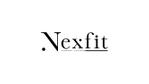 小山隼佑 (spoarst_design)さんのパーソナルトレーニングジム『Nexfit』のロゴ（商標登録なし）への提案