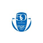 ひいらぎデザイン舎 (syuyu1314)さんの企業50周年ロゴ作成の依頼への提案