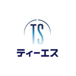 デザイン事務所SeelyCourt ()さんの「TS 　ティーエス」のロゴ作成への提案