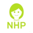 NHP_logoB.jpg