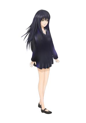 Miyagino (Miyagino)さんの新規YouTubeチャンネルにおけるの語り手2キャラクター分のイラストへの提案
