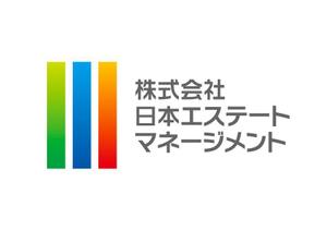 skyblue (skyblue)さんの会社のロゴ作成をお願いします。への提案