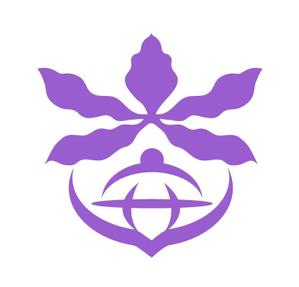 abi_sadaさんの「株式会社　大安　（ダイヤス）」のロゴ作成への提案