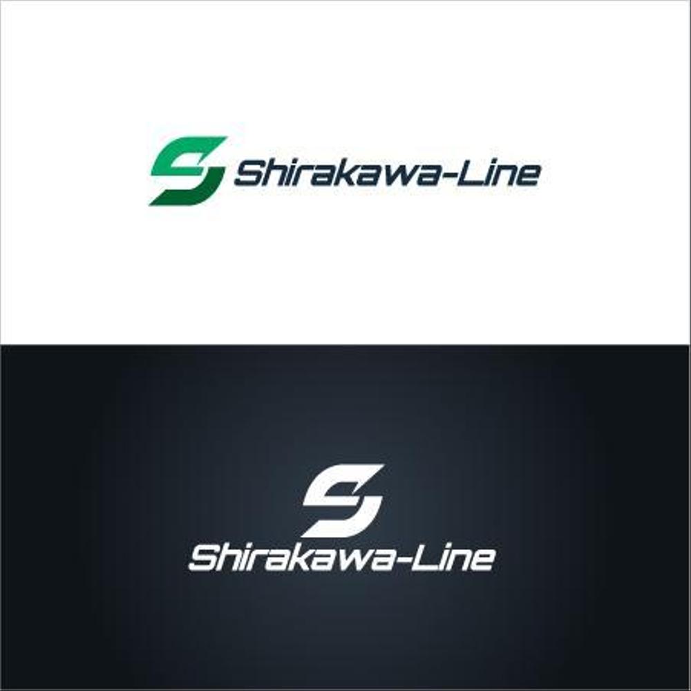 Shirakawa-Line-13.jpg