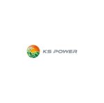 nabe (nabe)さんの太陽光事業＆農業企業「KS Power」社様のロゴ制作への提案