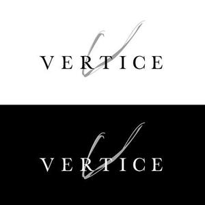 hizseaco ()さんの会社のロゴ制作への提案