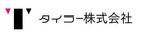 creative1 (AkihikoMiyamoto)さんの☆ メンズアンダーウェアメーカー【タイラー株式会社】の企業ロゴ ☆への提案