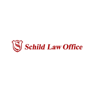 mako_369 (mako)さんの「Schild Law Office」のロゴ作成への提案